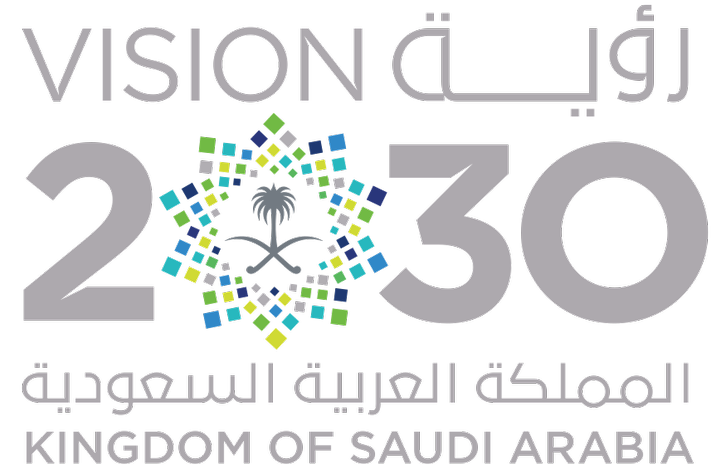 vision_2030